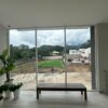 1096 Santa ana casa Nueva - Image 8